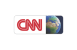 CNN Int [129] EPG data