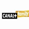 CanalPlusFamily.pl EPG data