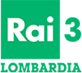 Rai 3 Lombardia HD EPG data