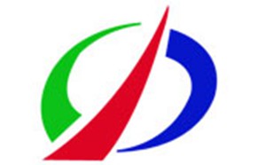 河南: 驻马店电视台 EPG data