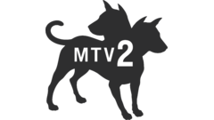 MTV 2 - East EPG data