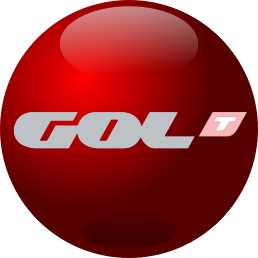 gol.es EPG data