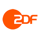 2DF EPG data