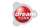 Dream Turk EPG data