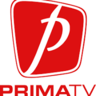 PrimaStar.cz EPG data