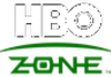 US-HBO Zone - East EPG data