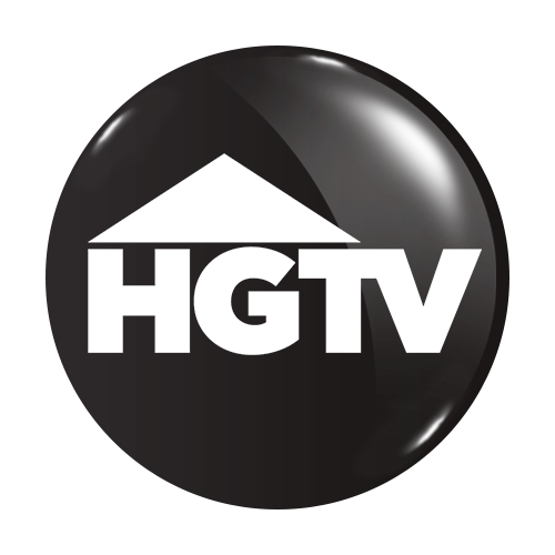 hgtv.za EPG data