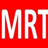 mrt1.mk EPG data
