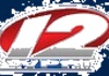 loc.CBS (WPRI) E. Providence, RI EPG data