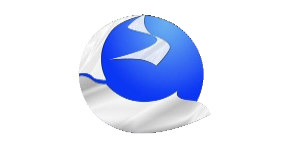 西藏: 拉萨电视台 EPG data
