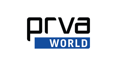 Prva World (RS) EPG data