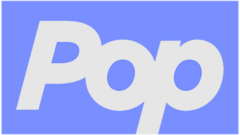 POP - East EPG data