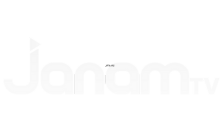 janamtv.in EPG data
