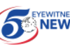loc.ABC (KSTP) St. Paul, MN EPG data
