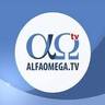 AlfaOmegaTV.ro EPG data