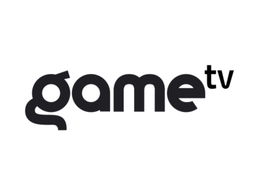 GameTV Canada EPG data