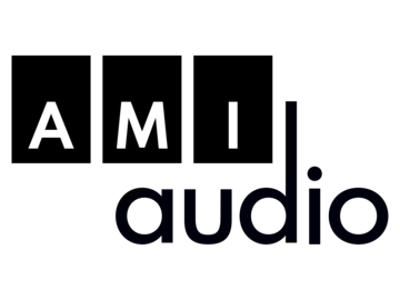 AMI Audio EPG data