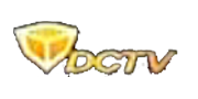 湖南: 鼎城电视台 EPG data
