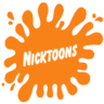 nicktoons.de EPG data