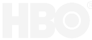 hbo.br EPG data