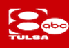 loc.ABC (KTUL) Tulsa, OK EPG data