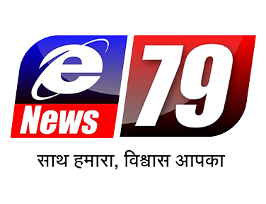 E News79 EPG data