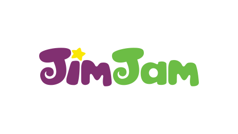 Jim Jam (RS) EPG data