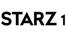 starz2.ca EPG data