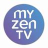 myzen.nl EPG data