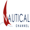 NauticalChannel.gr EPG data
