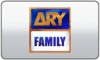 ARYFamily.pk EPG data