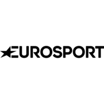 Eurosport Italia EPG data