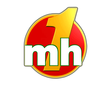 mh1 (Music) EPG data