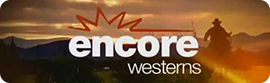 StarzEncoreWesterns.us EPG data