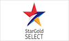 StarGoldSelect.in EPG data