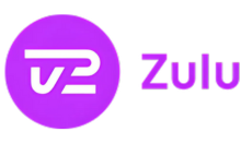 tv2zulu.dk EPG data