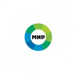 МИР EPG data