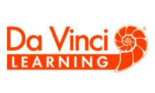 davincilearning.ro EPG data