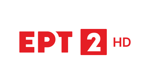 ΕPΤ2 HD EPG data
