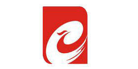 辽宁: 朝阳电视台 EPG data