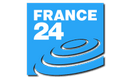 France24fr.fr EPG data