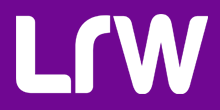 lifetimerealwomen.us EPG data