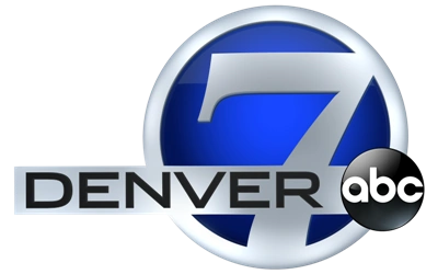 loc.ABC (KMGH) Denver, CO EPG data