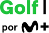 M+ GOLF HD EPG data