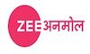 zeeanmolcinema.in EPG data