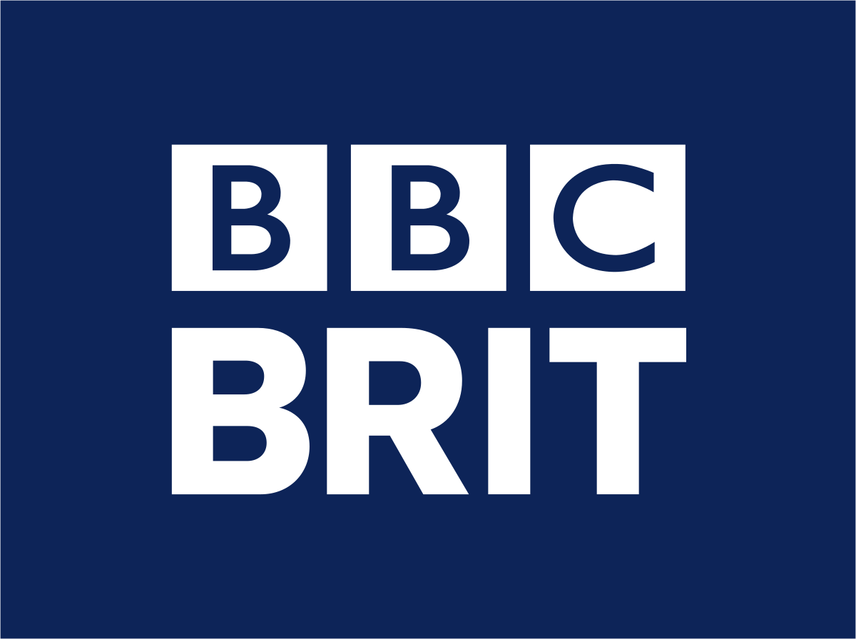 bbcbrit.za EPG data