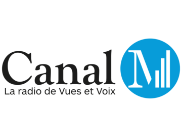 Canal M EPG data
