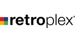 RetroPlex HDTV (RETROHD) EPG data