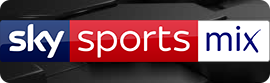 skysportsmix.uk EPG data