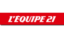 LEquipe.fr EPG data